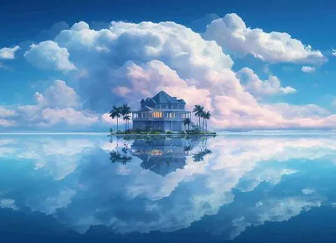 樱花漫画 - 免费漫画_在线漫画_好看的漫画网站