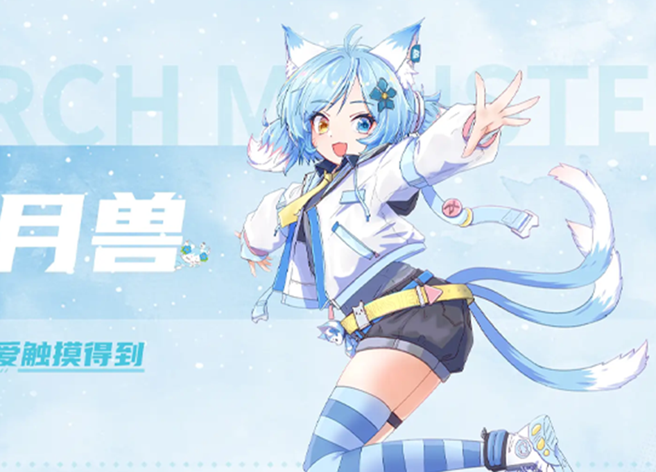 樱花漫画 - 免费漫画_在线漫画_好看的漫画网站