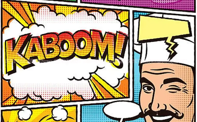 樱花漫画官方入门网站