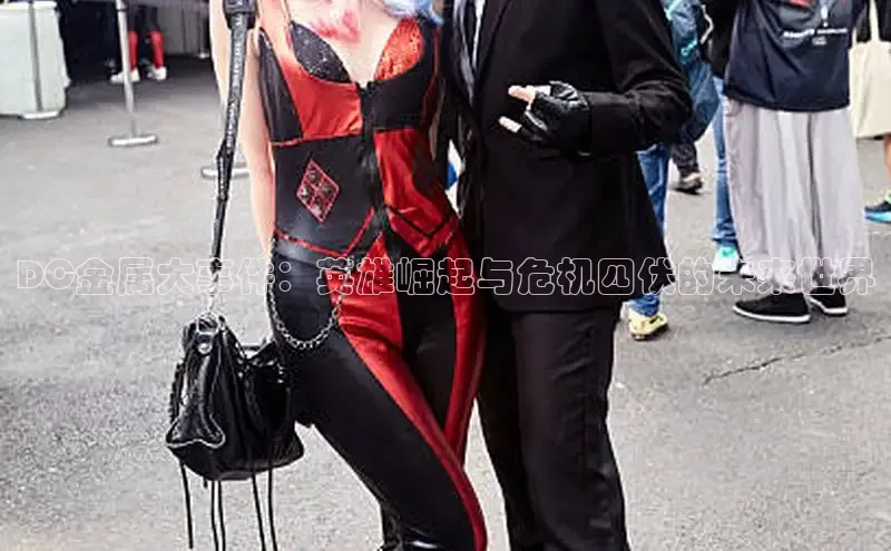 樱花漫画下拉式观看网站