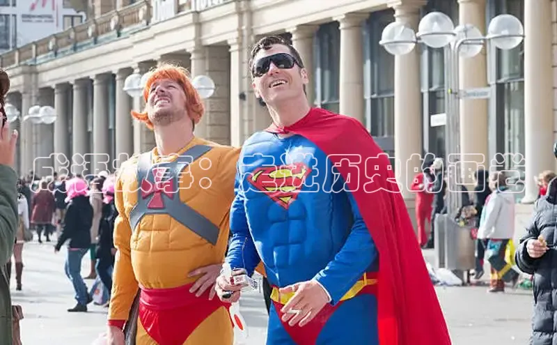 樱花漫画网页登录入口