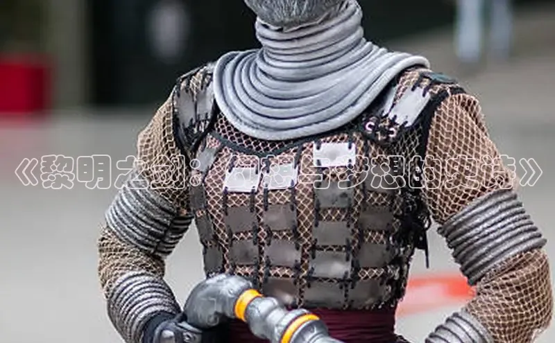 樱花漫画下拉式观看网站