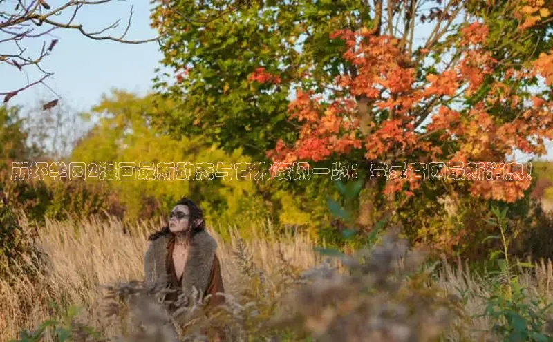 樱花漫画官方入门网站