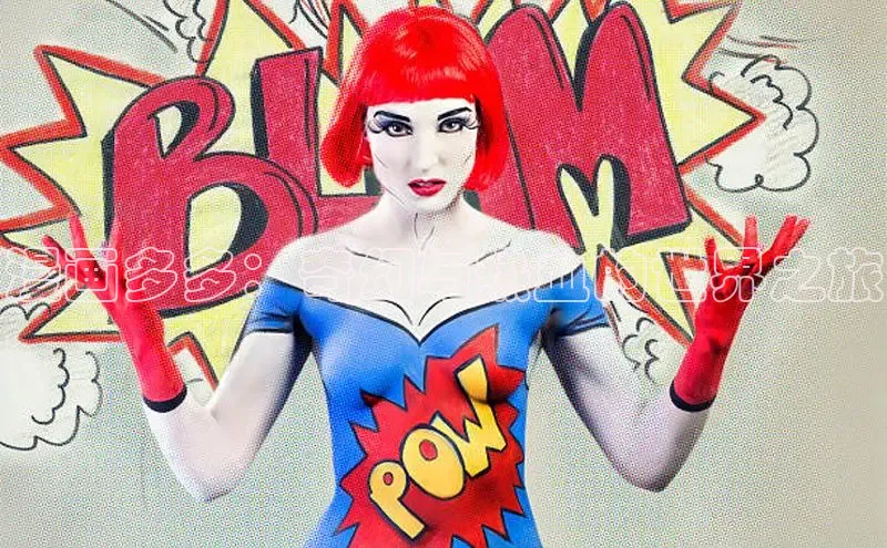 樱花漫画下拉式观看网站