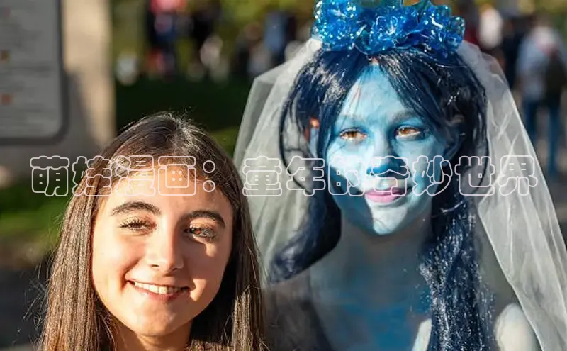 樱花漫画网页登录入口