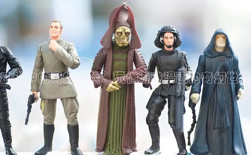 樱花漫画官方版正版入口网页