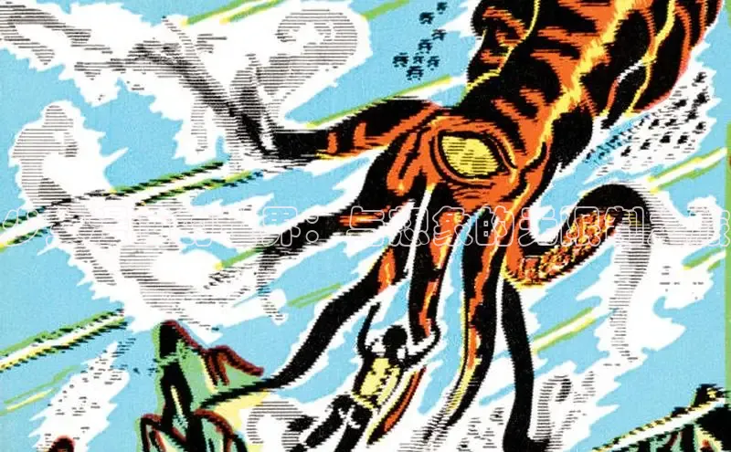 樱花漫画下拉式观看网站