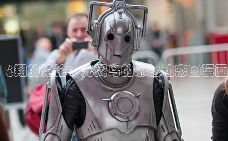 樱花漫画下拉式观看网站