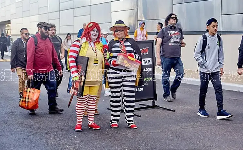 樱花漫画网页登录入口