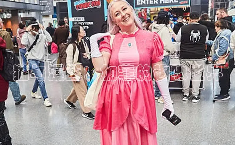 樱花漫画下拉式漫画